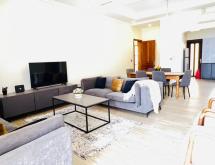 Kimironko apartment for rent in Kigali - Image 2