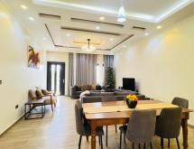 Kimironko apartment for rent in Kigali - Image 4