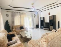 Kimironko House for rent in Kigali - Image 3