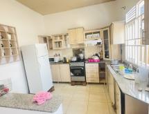 Kimironko House for rent in Kigali - Image 4