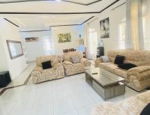 Kimironko House for rent in Kigali - Image 5