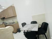 Kimironko near market furnished apartment for rent in Kigali  - Image 2