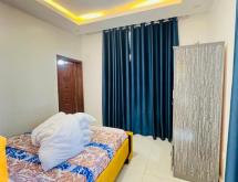 Kimironko near market furnished apartment for rent in Kigali  - Image 3