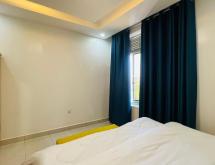 Kimironko near market furnished apartment for rent in Kigali  - Image 4