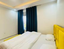 Kimironko near market furnished apartment for rent in Kigali  - Image 5