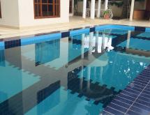 Kigali house available for rent in Kimihurura  - Image 1