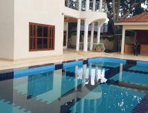 Kigali house available for rent in Kimihurura  - Image 2