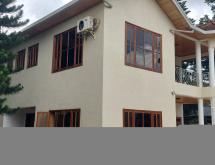 Kigali house available for rent in Kimihurura  - Image 3