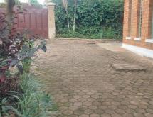 Kigali Semi furnished house available for rent in Kimihurura  - Image 2