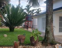 Kigali unfurnished house for rent in Nyarutarama - Image 4