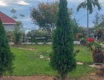 Kigali unfurnished house for rent in Nyarutarama - Image 5