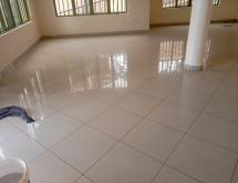 Kigali Unfurnished House For Rent in Kibagabaga  - Image 3