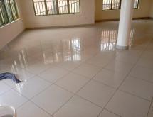 Kigali Unfurnished House For Rent in Kibagabaga  - Image 5