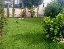 Kigali Unfurnished House For Rent in Kibagabaga  - Image 2