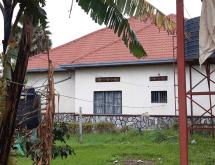 Residential Plot for sale in Nyarutarama Kigali Rwanda - Image 4