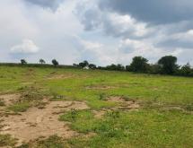 Land for Sale in Nyagatare, Karangazi - Image 3