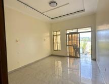 Kigali house for sale in Kabeza - Image 5