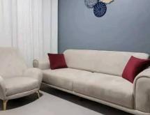 Remera fully furnished apartment for rent in Kigali  - Image 2