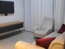 Remera fully furnished apartment for rent in Kigali  - Image 5