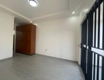 Kigali House for rent in Kicukiro Niboye - Image 4