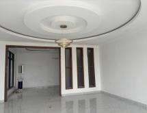 Kigali Beautiful House for sale in Kibagabaga  - Image 4