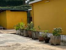Kigali House for rent in Kimihurura - Image 2