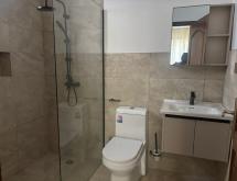 Kibagabaga apartment for rent in Kigali - Image 4