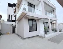 Kigali Rwanda house for sale in Kagarama Muyange  - Image 3