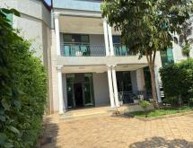 Gacuriro near Simba center furnished house for rent in Kigali - Image 1
