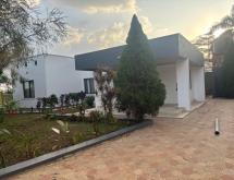 Kibagabaga apartment for rent in Kigali - Image 1