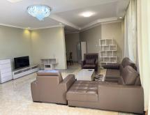 Gacuriro near Simba center furnished house for rent in Kigali - Image 2