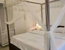 Nyarutarama nice furnished Apartment for rent in Kigali - Image 2