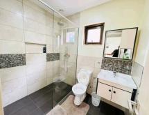 Kibagabaga nice furnished apartment for rent in Kigali - Image 2