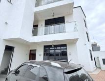 Kigali Rwanda apartments for rent in Gisozi - Image 1