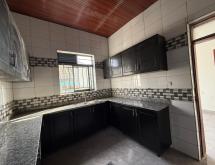 Kigali Rwanda house for rent in Kagarama Muyange  - Image 4