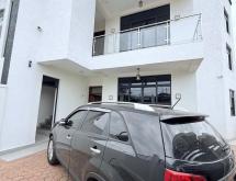 Kigali Rwanda apartments for rent in Gisozi - Image 2