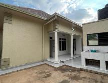 Kigali House for rent in Kicukiro Kagarama - Image 2