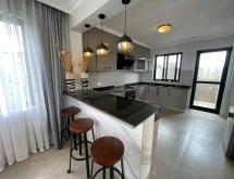 Kinyinya furnished house for rent in Kigali  - Image 5