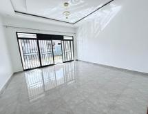 Kigali Rwanda house for rent in Kagarama Muyange  - Image 4