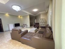 Gacuriro near Simba center furnished house for rent in Kigali - Image 3