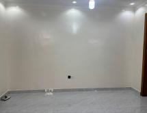 Kibagabaga house for sale in Kigali - Image 5