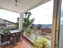 Kigali Rwanda house for rent in Rebero  - Image 5