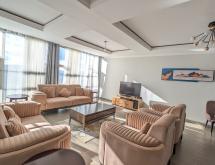 Kigali Rwanda house for rent in Rebero  - Image 4