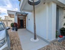 Kigali Rwanda house for rent in Rebero  - Image 3