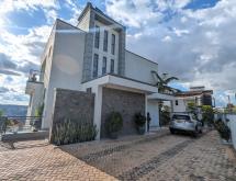 Kigali Rwanda house for rent in Rebero  - Image 2