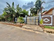 Kigali Rwanda house for rent in Niboye  - Image 4