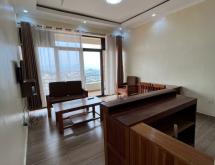 Kigali furnished apartment for rent in Kicukiro Nobleza - Image 5