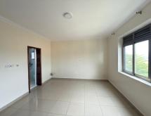 Gacuriro unfurnished house for rent in Kigali  - Image 3