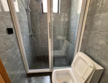 Kigali New unfinished house for sale in Kibagabaga  - Image 3