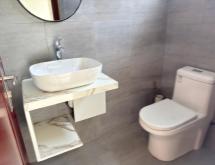 Gacuriro unfurnished house for rent in Kigali  - Image 4